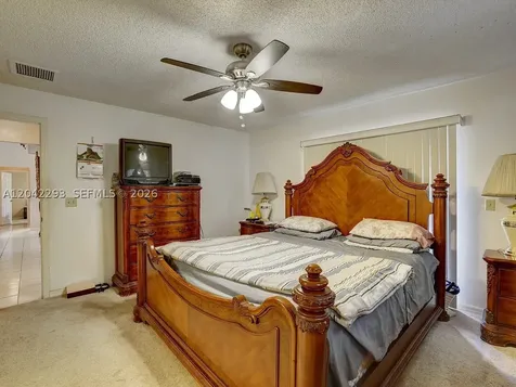 1925 SE Floresta Drive Port St. Lucie FL 34983