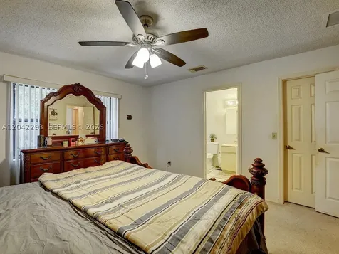 1925 SE Floresta Drive Port St. Lucie FL 34983