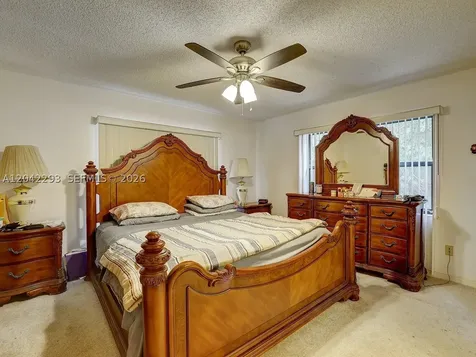 1925 SE Floresta Drive Port St. Lucie FL 34983