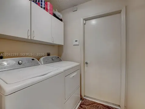 1925 SE Floresta Drive Port St. Lucie FL 34983