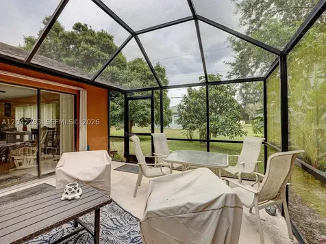 1925 SE Floresta Drive Port St. Lucie FL 34983