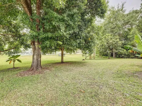 1925 SE Floresta Drive Port St. Lucie FL 34983