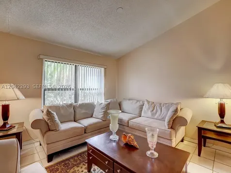1925 SE Floresta Drive Port St. Lucie FL 34983