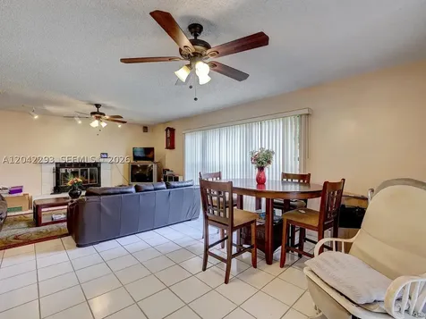 1925 SE Floresta Drive Port St. Lucie FL 34983