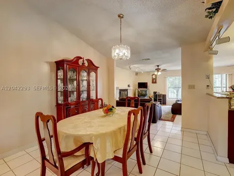 1925 SE Floresta Drive Port St. Lucie FL 34983