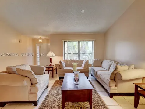 1925 SE Floresta Drive Port St. Lucie FL 34983
