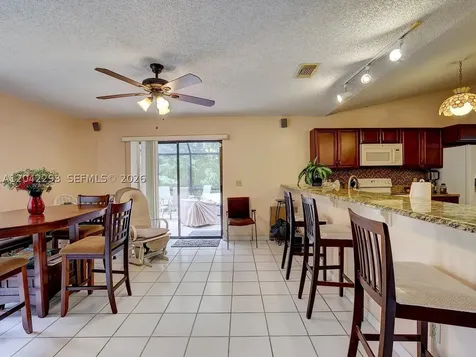 1925 SE Floresta Drive Port St. Lucie FL 34983