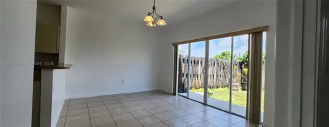 10949 SW 181 Te Miami FL 33157
