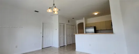 10949 SW 181 Te Miami FL 33157
