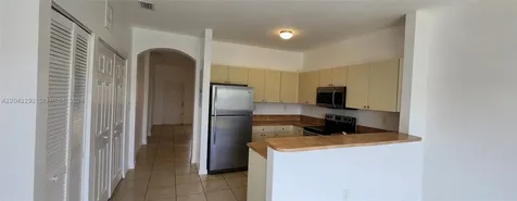 10949 SW 181 Te Miami FL 33157