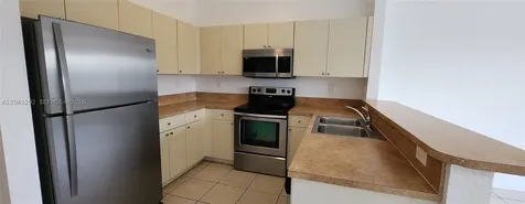 10949 SW 181 Te Miami FL 33157