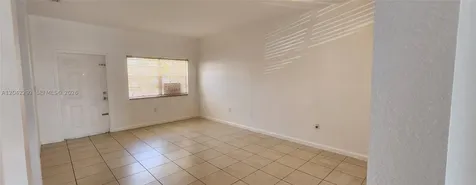 10949 SW 181 Te Miami FL 33157