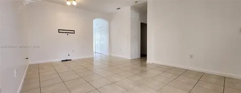 10949 SW 181 Te Miami FL 33157