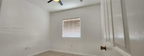 10949 SW 181 Te Miami FL 33157