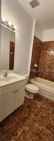 10949 SW 181 Te Miami FL 33157