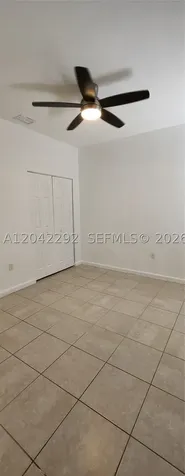 10949 SW 181 Te Miami FL 33157
