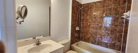 10949 SW 181 Te Miami FL 33157