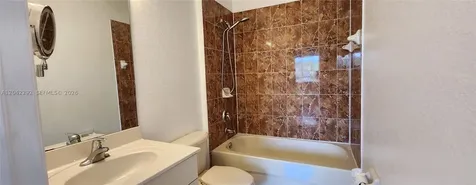 10949 SW 181 Te Miami FL 33157