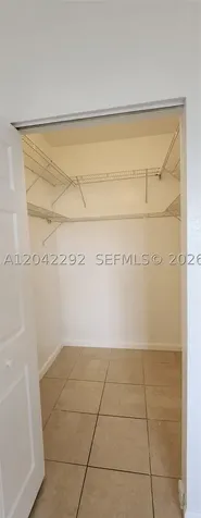 10949 SW 181 Te Miami FL 33157