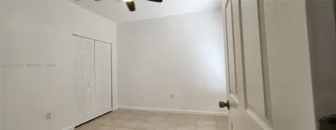 10949 SW 181 Te Miami FL 33157