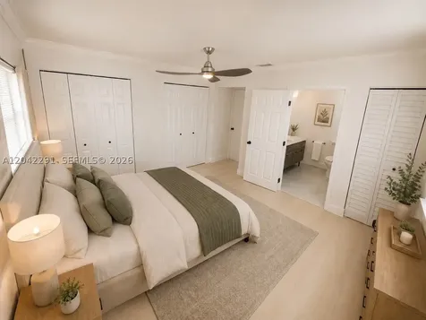9602 NW 80th Place Tamarac FL 33321