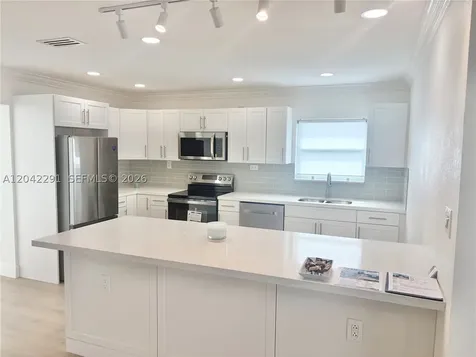9602 NW 80th Place Tamarac FL 33321