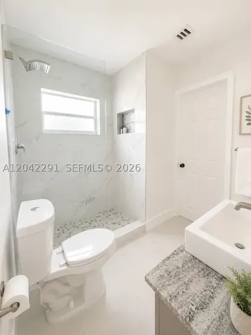 9602 NW 80th Place Tamarac FL 33321