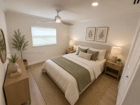 9602 NW 80th Place Tamarac FL 33321