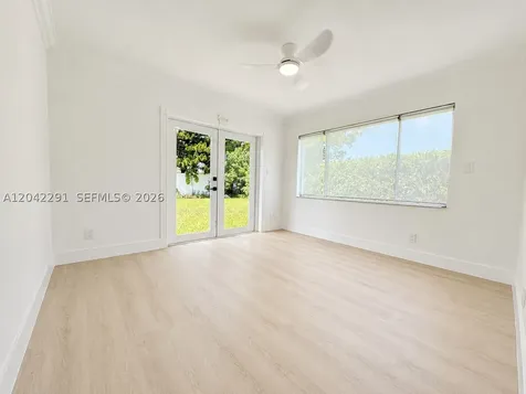 9602 NW 80th Place Tamarac FL 33321