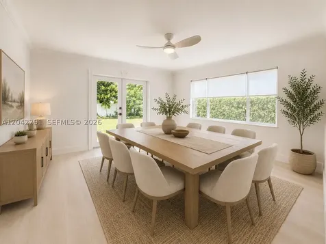 9602 NW 80th Place Tamarac FL 33321