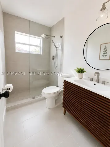 9602 NW 80th Place Tamarac FL 33321
