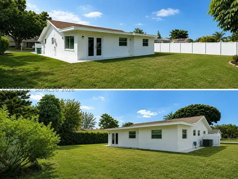 9602 NW 80th Place Tamarac FL 33321