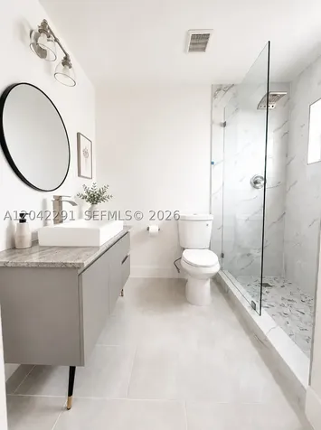 9602 NW 80th Place Tamarac FL 33321