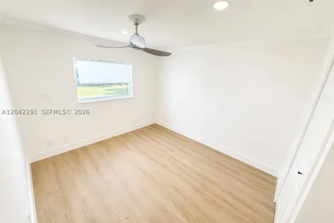 9602 NW 80th Place Tamarac FL 33321