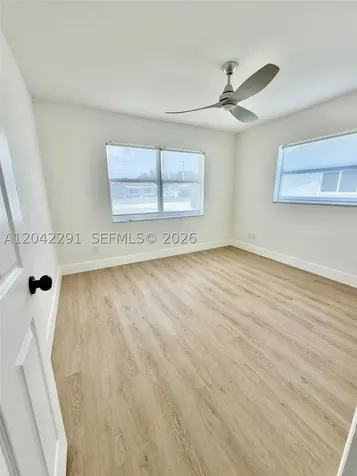 9602 NW 80th Place Tamarac FL 33321