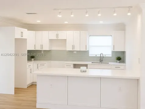 9602 NW 80th Place Tamarac FL 33321