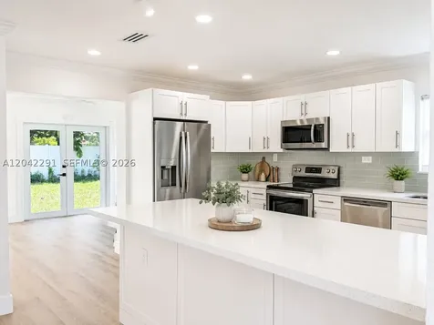 9602 NW 80th Place Tamarac FL 33321