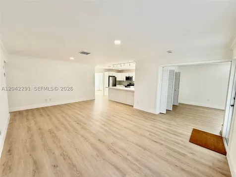 9602 NW 80th Place Tamarac FL 33321