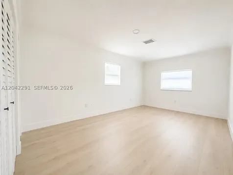 9602 NW 80th Place Tamarac FL 33321