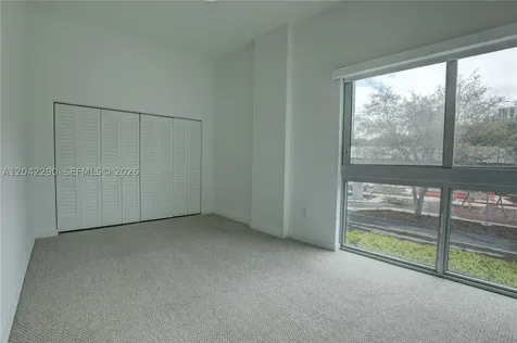 1600 SW 1st Avenue Miami FL 33129