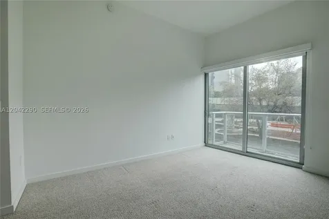 1600 SW 1st Avenue Miami FL 33129