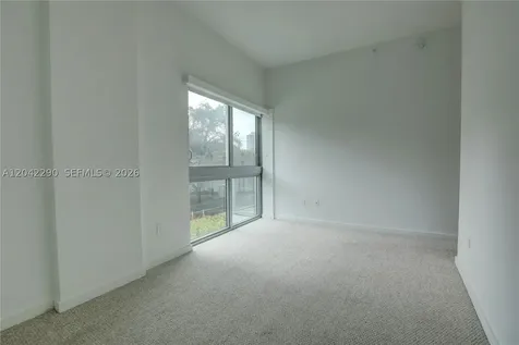 1600 SW 1st Avenue Miami FL 33129