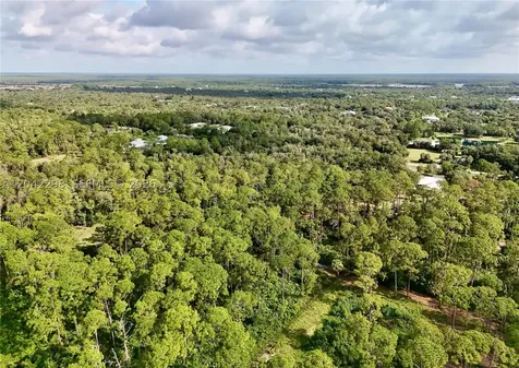 260 35th Avenue NW Naples FL 34120
