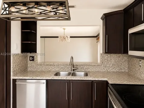 5788 Woodland Point Drive Tamarac FL 33319