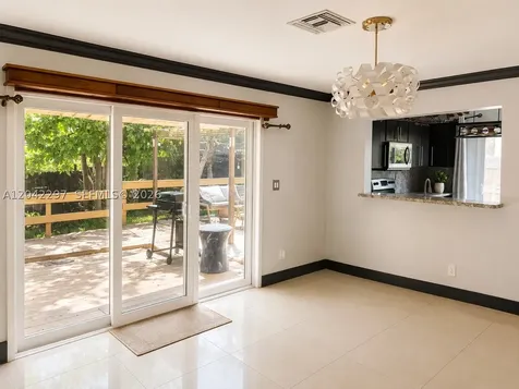 5788 Woodland Point Drive Tamarac FL 33319