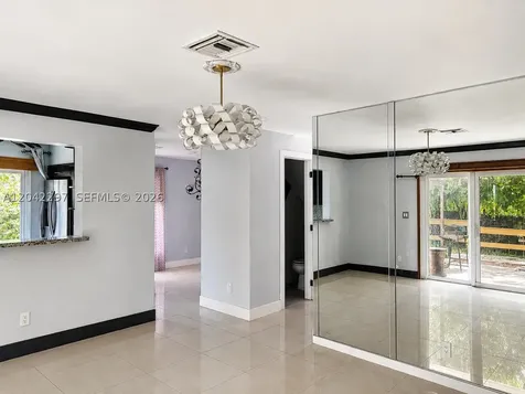 5788 Woodland Point Drive Tamarac FL 33319
