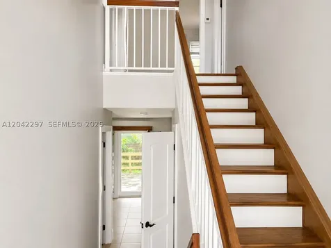 5788 Woodland Point Drive Tamarac FL 33319