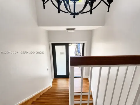 5788 Woodland Point Drive Tamarac FL 33319