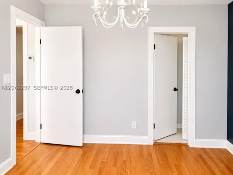 5788 Woodland Point Drive Tamarac FL 33319