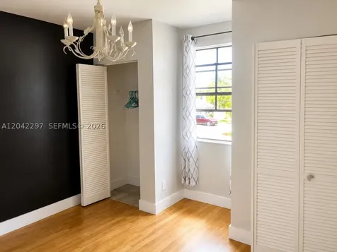 5788 Woodland Point Drive Tamarac FL 33319